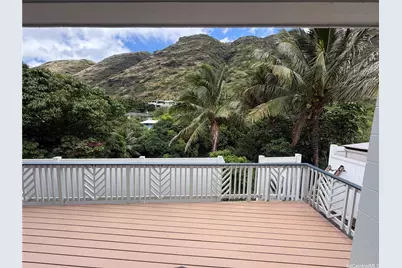 1164 Hind Iuka Drive, Honolulu, HI 96821 - Photo 6