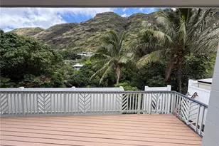 1164 Hind Iuka Dr, Honolulu, HI 96821 - Photo 6