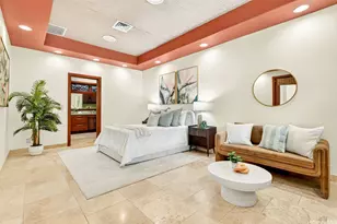 44-113 Bayview Haven Pl, Kaneohe, HI 96744 - Photo 18