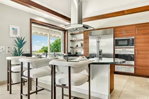 44-113 Bayview Haven Pl, Kaneohe, HI 96744 - Photo 4