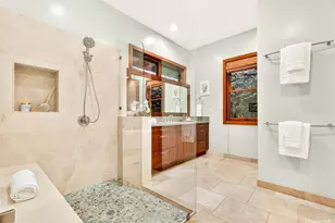 44-113 Bayview Haven Pl, Kaneohe, HI 96744 - Photo 16