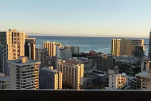 2121 Ala Wai Blvd, Honolulu, HI 96815 - Photo 18
