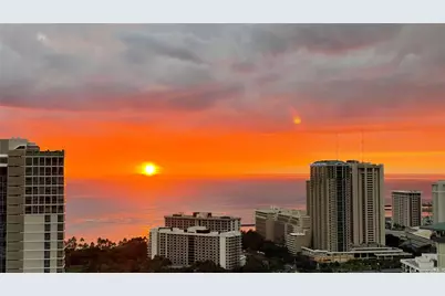 2121 Ala Wai Boulevard #4101/4001, Honolulu, HI 96815 - Photo 22