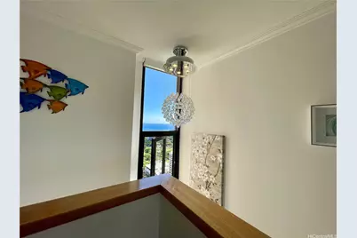 2121 Ala Wai Boulevard #4101/4001, Honolulu, HI 96815 - Photo 8