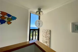 2121 Ala Wai Blvd, Honolulu, HI 96815 - Photo 8