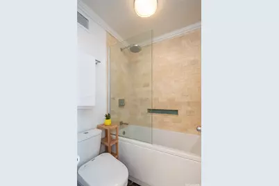 2121 Ala Wai Boulevard #4101/4001, Honolulu, HI 96815 - Photo 12