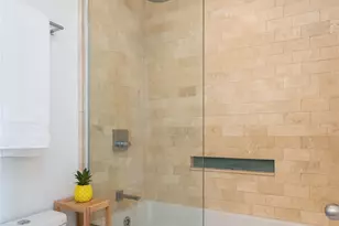 2121 Ala Wai Blvd, Honolulu, HI 96815 - Photo 12