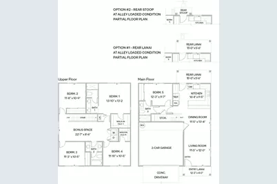 91-3475 Kamaliehope Street #18, Ewa Beach, HI 96706 - Photo 2