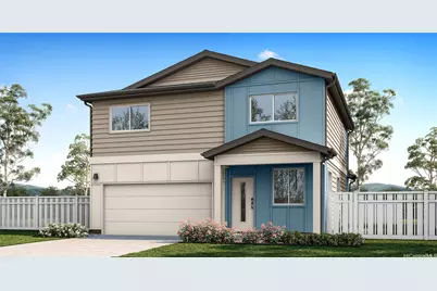 91-3475 Kamaliehope Street #18, Ewa Beach, HI 96706 - Photo 1