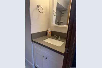 2888 Ala Ilima Street #1410, Honolulu, HI 96818 - Photo 4
