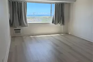 2888 Ala Ilima St, Honolulu, HI 96818 - Photo 8