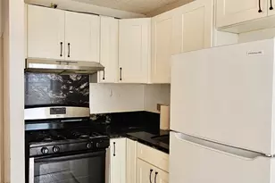 2120 Fern St, Honolulu, HI 96826 - Photo 8
