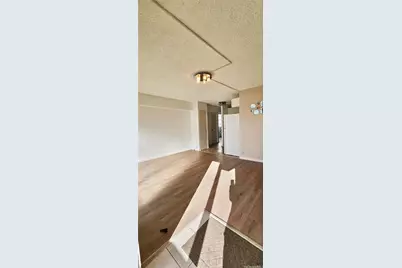 2120 Fern Street #204, Honolulu, HI 96826 - Photo 2