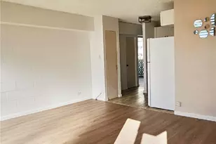 2120 Fern St, Honolulu, HI 96826 - Photo 2