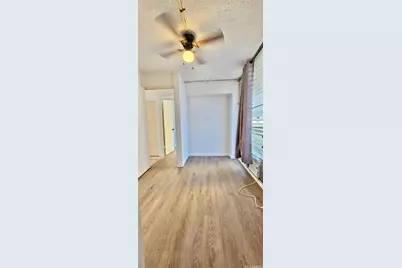 2120 Fern Street #204, Honolulu, HI 96826 - Photo 4