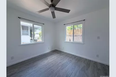 3515 Maluhia Street, Honolulu, HI 96816 - Photo 4