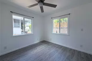 3515 Maluhia St, Honolulu, HI 96816 - Photo 4