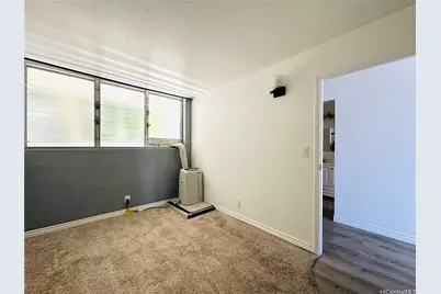 1555 Pohaku Street #B205, Honolulu, HI 96817 - Photo 4