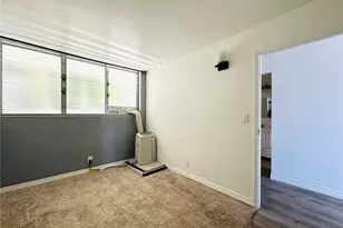 1555 Pohaku St, Honolulu, HI 96817 - Photo 4
