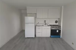 711 Kamuela Ave, Honolulu, HI 96816 - Photo 1