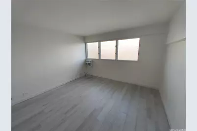 711 Kamuela Avenue, Honolulu, HI 96816 - Photo 2