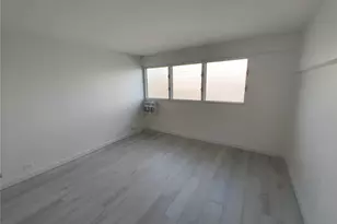 711 Kamuela Ave, Honolulu, HI 96816 - Photo 2