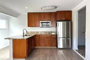 588 Pepeekeo Pl, Honolulu, HI 96825 - Photo 2