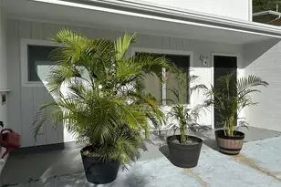 588 Pepeekeo Pl, Honolulu, HI 96825 - Photo 10