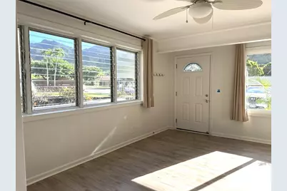 588 Pepeekeo Place, Honolulu, HI 96825 - Photo 4