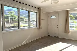 588 Pepeekeo Pl, Honolulu, HI 96825 - Photo 4
