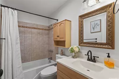 51-2 Lau Place, Kaaawa, HI 96730 - Photo 12
