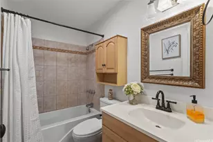 51-2 Lau Pl, Kaaawa, HI 96730 - Photo 12