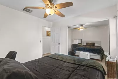 51-2 Lau Place, Kaaawa, HI 96730 - Photo 14