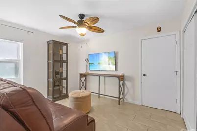 51-2 Lau Place, Kaaawa, HI 96730 - Photo 20