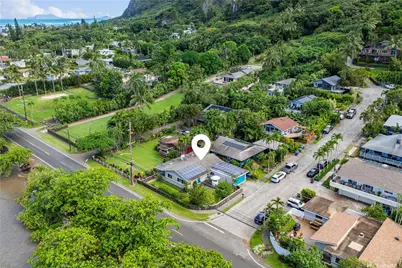 51-2 Lau Place, Kaaawa, HI 96730 - Photo 24