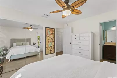 51-2 Lau Place, Kaaawa, HI 96730 - Photo 16