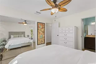 51-2 Lau Pl, Kaaawa, HI 96730 - Photo 16