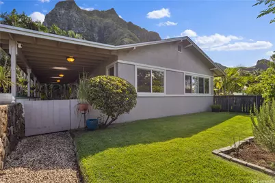 51-2 Lau Place, Kaaawa, HI 96730 - Photo 4