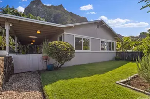 51-2 Lau Pl, Kaaawa, HI 96730 - Photo 4