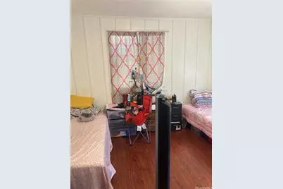 1142 Richard Lane, Honolulu, HI 96819 - Photo 6