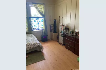 1142 Richard Lane, Honolulu, HI 96819 - Photo 8