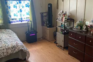 1142 Richard Ln, Honolulu, HI 96819 - Photo 8