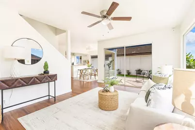 94-1522 Pokeo Street, Waipahu, HI 96797 - Photo 4