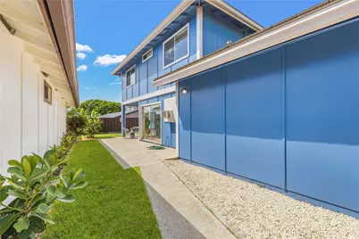 94-1522 Pokeo Street, Waipahu, HI 96797 - Photo 14