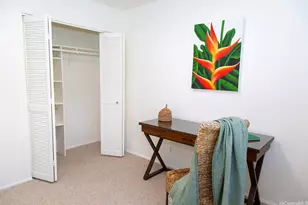 44-105 Laha St, Kaneohe, HI 96744 - Photo 10