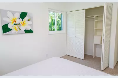 44-105 Laha Street #2506, Kaneohe, HI 96744 - Photo 8