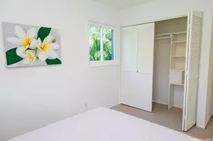 44-105 Laha St, Kaneohe, HI 96744 - Photo 8