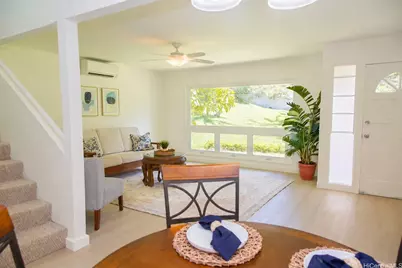 44-105 Laha Street #2506, Kaneohe, HI 96744 - Photo 1