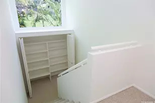 44-105 Laha St, Kaneohe, HI 96744 - Photo 14