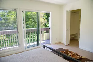 44-105 Laha St, Kaneohe, HI 96744 - Photo 22